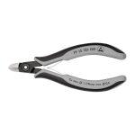2511202569256b71b741e Elektro Dot Professional KNIPEX Precizne kose sečice za elektroniku ESD 125mm - 79 12 125 ESD 79 02 125 ESD