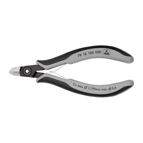 2511202569256b71b741e.jpeg 2511202569256b71b741e Elektro Dot Professional KNIPEX Precizne kose sečice za elektroniku ESD 125mm - 79 12 125 ESD 79 12 125 ESD