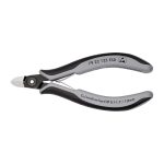2511202569256b7244e63 Elektro Dot Professional KNIPEX Precizne kose sečice za elektroniku ESD 125mm - 79 22 125 ESD 79 12 125 ESD
