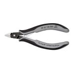 2511202569256b72bbc63 Elektro Dot Professional KNIPEX Precizne kose sečice za elektroniku ESD 125mm - 79 32 125 ESD 79 22 125 ESD