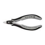 2511202569256b735192b Elektro Dot Professional KNIPEX Precizne kose sečice za elektroniku ESD 125mm - 79 42 125 ESD 79 32 125 ESD