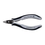 2511202569256b73e0f69 Elektro Dot Professional KNIPEX Precizne kose sečice za elektroniku ESD 125mm - 79 42 125 Z ESD 79 42 125 ESD