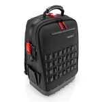 2511202569256b78bf655 Elektro Dot Professional KNIPEX Ranac za alat 'Modular X18' 00 19 72 LE