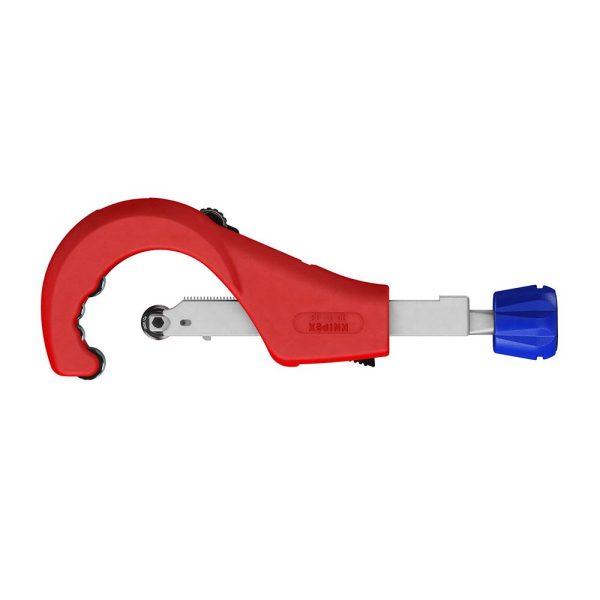 2511202569256b7d5203f.jpeg 2511202569256b7d5203f Elektro Dot Professional KNIPEX Rezač cevi Ø6-76mm 90 31 03 BK