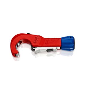 KNIPEX Rezač cevi TubiX® 180mm - 90 31 02 BK - Slika 1