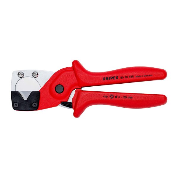 2511202569256b7f9c3ad.jpeg 2511202569256b7f9c3ad Elektro Dot Professional KNIPEX Rezač za cevi i creva 185mm - 90 10 185 90 10 185