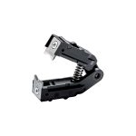 2511202569256b83c38c2 Elektro Dot Professional KNIPEX Rezervni blok noža za 12 52 195 - 12 49 31 12 59 02