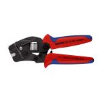 2511202569256b8abcdf2 Elektro Dot Professional KNIPEX Samopodešavajuća krimp klešta za hilzne 0.08-10+16mm² - 97 53 09 97 53 14 SB