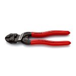 2511202569256b9126c32 Elektro Dot Professional KNIPEX Sečice CoBolt® 160mm - 71 01 160 72 21 160