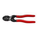2511202569256b919dffb Elektro Dot Professional KNIPEX Sečice CoBolt® 160mm - 71 31 160 71 01 160