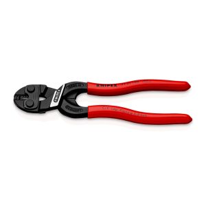 KNIPEX Sečice CoBolt® 160mm - 71 31 160 - Slika 1