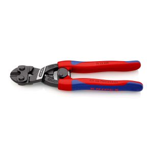 KNIPEX Sečice CoBolt® 200mm - 71 12 200 - Slika 1