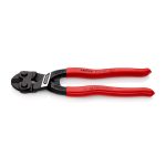 2511202569256b933073a Elektro Dot Professional KNIPEX Sečice CoBolt® 200mm - 71 31 200 71 12 200