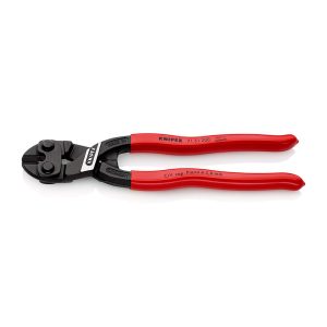 KNIPEX Sečice CoBolt® 200mm - 71 31 200 - Slika 1