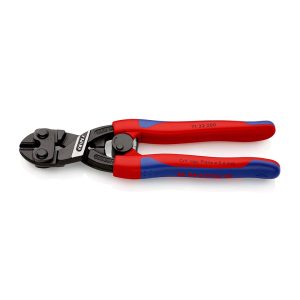 KNIPEX Sečice CoBolt® 200mm - 71 32 200 - Slika 1
