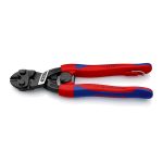2511202569256b944727b Elektro Dot Professional KNIPEX Sečice CoBolt® 200mm - 71 32 200 T BK 71 32 200