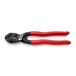 2511202569256b94dd69a Elektro Dot Professional KNIPEX Sečice CoBolt® 200mm blister pakovanje - 71 01 200 SB 71 12 200 SB