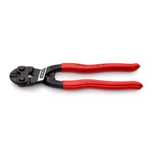 KNIPEX Sečice CoBolt® 200mm blister pakovanje - 71 01 200 SB - Slika 1