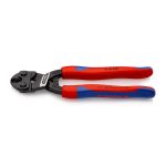 2511202569256b9563fb3 Elektro Dot Professional KNIPEX Sečice CoBolt® 200mm blister pakovanje - 71 02 200 SB 71 01 200 SB