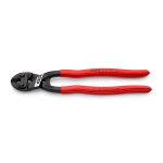 2511202569256b963012a Elektro Dot Professional KNIPEX Sečice CoBolt® 250mm - 71 31 250 71 32 200 T