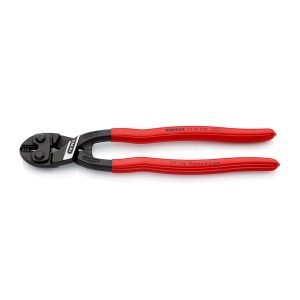 KNIPEX Sečice CoBolt® 250mm - 71 31 250 - Slika 1