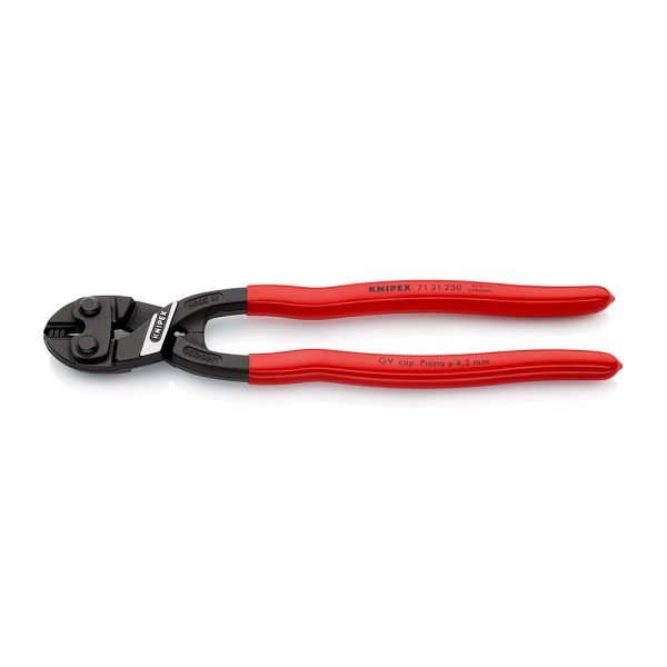2511202569256b963012a Elektro Dot Professional KNIPEX Sečice CoBolt® 250mm - 71 31 250 71 31 250