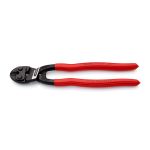 2511202569256b96c4a18 Elektro Dot Professional KNIPEX Sečice CoBolt® 250mm blister pakovanje - 71 01 250 SB 71 31 250
