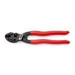 2511202569256b977b32e Elektro Dot Professional KNIPEX Sečice CoBolt® savijene 200mm - 71 21 200 71 31 160 SB