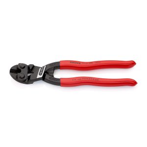 KNIPEX Sečice CoBolt® savijene 200mm - 71 21 200 - Slika 1