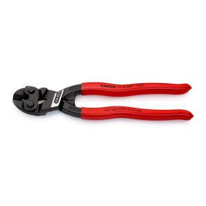KNIPEX Sečice CoBolt® savijene 200mm - 71 41 200 - Slika 1