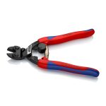 2511202569256b9970c1f Elektro Dot Professional KNIPEX Sečice CoBolt® savijene 200mm - 71 42 200 71 41 200