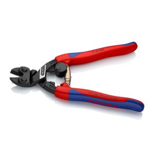 KNIPEX Sečice CoBolt® savijene 200mm - 71 42 200 - Slika 1
