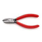 2511202569256b9b6ec53 Elektro Dot Professional KNIPEX Sečice dijagonalne 110mm - 70 01 110 71 31 250 SB
