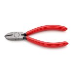 2511202569256b9c08d7e Elektro Dot Professional KNIPEX Sečice dijagonalne 125mm - 70 01 125 70 01 110 SB