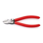 2511202569256b9cae68f Elektro Dot Professional KNIPEX Sečice dijagonalne 140mm - 70 01 140 70 01 125 SB