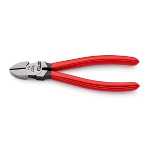 KNIPEX Sečice dijagonalne 160mm - 70 01 160 - Slika 1