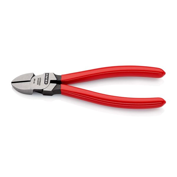 2511202569256b9d48b5f.jpeg 2511202569256b9d48b5f Elektro Dot Professional KNIPEX Sečice dijagonalne 160mm - 70 01 160 70 01 160
