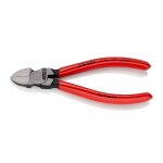 2511202569256ba2650e8 Elektro Dot Professional KNIPEX Sečice kose za plastiku 140mm - 72 01 140 74 02 200