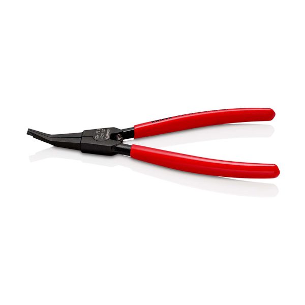 2511202569256ba2e793b Elektro Dot Professional KNIPEX Seger kriva specijal 200mm - 45 21 200 45 21 200
