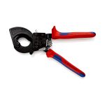 2511202569256ba480199 Elektro Dot Professional KNIPEX Sekač kablova 250mm - 95 31 250 95 36 280