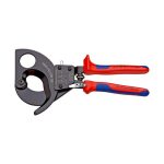 2511202569256ba4e94e5 Elektro Dot Professional KNIPEX Sekač kablova 280mm - 95 31 280 95 32 060