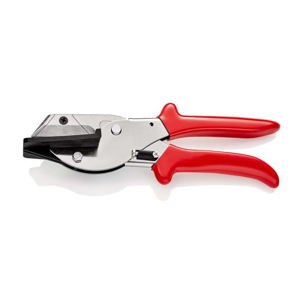 2511202569256ba5acee0 Elektro Dot Professional KNIPEX Sekač za ravne kablove 215mm - 94 15 215 94 15 215