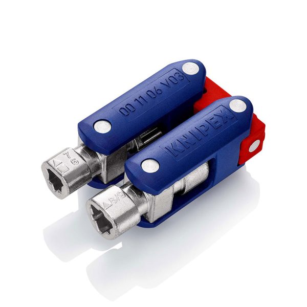 2511202569256bb1acf29.jpeg 2511202569256bb1acf29 Elektro Dot Professional KNIPEX Sklopivi dupli univerzalni ključ - 00 11 06 V03 00 11 06 V03