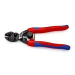 2511202569256bb33b2f0 Elektro Dot Professional KNIPEX Snažne savijene sečice za meke metale i plastiku 200mm - 72 62 200 74 91 250 SB
