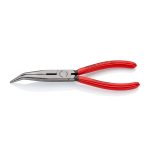 2511202569256bb46f590 Elektro Dot Professional KNIPEX Špic klešta kriva sa bočnim sečenjem 200mm blister pakovanje - 26 21 200 SB 26 21 200