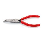 2511202569256bb51140d Elektro Dot Professional KNIPEX Špic kriva klešta sa bočnim sečenjem 160mm blister pakovanje - 25 21 160 SB 25 06 160 SB