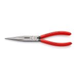 2511202569256bb7977cc Elektro Dot Professional KNIPEX Špicasta klešta sa sa bočnim sečenjem 200mm blister pakovanje - 26 11 200 SB 26 15 200 SB