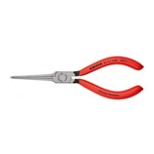 KNIPEX Špicasta klešta za hvatanje 160mm blister pakovanje - 31 11 160 SB - Slika 1