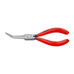 2511202569256bbc60e74 Elektro Dot Professional KNIPEX Špicasta klešta za hvatanje kriva 160mm blister pakovanje - 31 21 160 SB 31 15 160