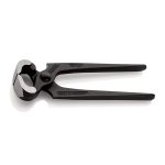 2511202569256bc11c6df Elektro Dot Professional KNIPEX Stolarska klešta 160mm blister pakovanje - 50 00 160 SB 50 01 160 SB